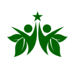 CGC WELLNESS LOGO